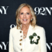 Jill Biden Opens Up About Husband’s Ongoing Cancer Fight