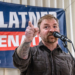 Platner Calls Fellow Dem Fetterman an ‘A**hole’