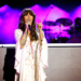 Country Singer Ella Langley Hits Right Note Talking About Faith
