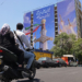Trump Threatens Iran After Helicopter Strike