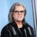 Rosie O’Donnell Revives Trump Feud