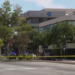 Bomb Threat Standoff Locks Down Downtown Bank