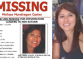 Mysterious Murders and Political Showdowns: A Friday Rundown