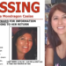 Mysterious Murders and Political Showdowns: A Friday Rundown