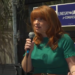 Confessions of a Candidate: Apologies for Being White, Not for Losing