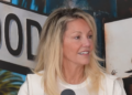 Heather Locklear Breaks Silence on Romance With Lorenzo Lamas