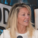 Heather Locklear Breaks Silence on Romance With Lorenzo Lamas