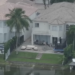 Florida Realtor, Ex-Husband, and 2 Daughters Found Dead in Suspected Murder-Suicide