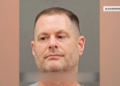 Ex-CIA Officer, Accused of Stealing $40 Million in Gold Bars, Ordered to Remain in Jail