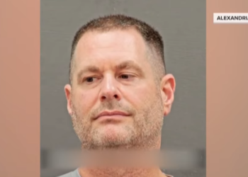 Ex-CIA Officer, Accused of Stealing $40 Million in Gold Bars, Ordered to Remain in Jail