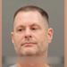 Ex-CIA Officer, Accused of Stealing $40 Million in Gold Bars, Ordered to Remain in Jail