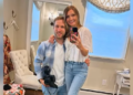 YouTuber’s Pregnancy Decision Sparks Fierce Online Firestorm