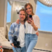 YouTuber’s Pregnancy Decision Sparks Fierce Online Firestorm
