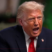 Trump Cuts Off ‘Meet the Press’ Interview in Heated Clash