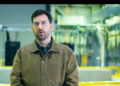 Nuclear Milestone Reached Ahead of Schedule