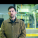 Nuclear Milestone Reached Ahead of Schedule