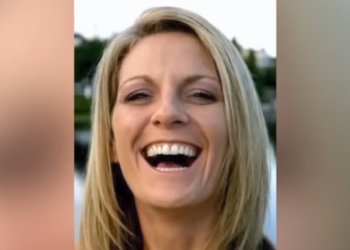 Woman Killed Protecting Her Dog as Neighbors Warned of Danger for Months