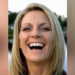Woman Killed Protecting Her Dog as Neighbors Warned of Danger for Months
