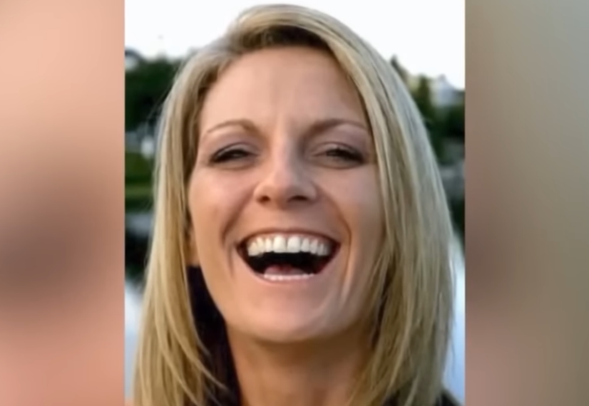 Woman Killed Protecting Her Dog as Neighbors Warned of Danger for Months
