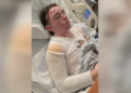 Worker Burned by Boiling Oil in Shocking Fast-Food Attack