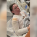 Worker Burned by Boiling Oil in Shocking Fast-Food Attack