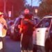 Grief Engulfs Neighborhood After Father, Twin Sons Found Dead