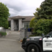 OnlyFans Party Mansion Raid Uncovers Trafficking Allegations