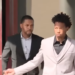 Austin Metcalf Had ‘No Right’ to Use Force, Karmelo Anthony Attorney Tells Jury