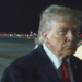 Trump Fires Back After Stephen A. Smith Blames Him for Knicks Loss