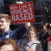 Abortion Pill Ruling Sparks Mounting Anger Among Pro-Life Orgs
