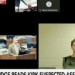 Accused Charlie Kirk Assassin Tyler Robinson Loses Latest Bid For Camera-Free Courtroom