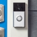 Amazon’s Ring Doorbell Stored Strangers’ Faces, New Lawsuit Claims