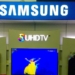 Another Major Company Flees From Blue State To Texas