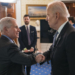 Anthony Fauci To Face Rand Paul Again, Letter Indicates