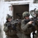As Israel And Lebanon Come To An Agreement, Hezbollah Has Other Plans
