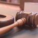 Bomb-Loving Repeat Offender Who Kept Getting Released Now Accused Of Murdering Cop