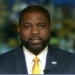 Byron Donalds’ Gubernatorial Campaign Touts $81.1 Million Fundraising Haul