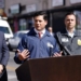 California Blocks Federal Vote Audit