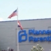 California Puts Pro-Lifer On Trial For Posting Video Outside Abortion Clinic