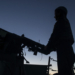 Chaos Reigns As New Clashes Create Cracks In Shaky Iran War Ceasefire