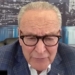 Chuck Schumer Really Doesn’t Want To Discuss Dems’ Nazi-Tattoo Toting Senate Candidate