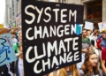 Climate Alarmism’s Reset And The Policy Reckoning It Demands