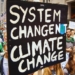 Climate Alarmism’s Reset And The Policy Reckoning It Demands
