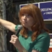 Dem Candidate Hoping To Flip Red Seat Apologized For Being White