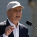 Democrat Contenders Resort To Attack Ads