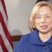 Democrat Governor Signals She May Re-Enter US Senate Race