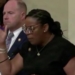 Democrat Lawmaker Is Mad DHS Isn’t Locking Up Enough White Illegal Immigrants