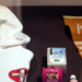 DOJ Says Left Wing Activist Group Employee Dated Informant In Neo-Nazi Group