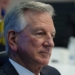 EXCLUSIVE: GOP Senators Join Forces To Ensure Americans Can ‘Manage Their Own Health’
