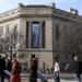 Federal Prosecutors Expand Their Indictment Of SPLC